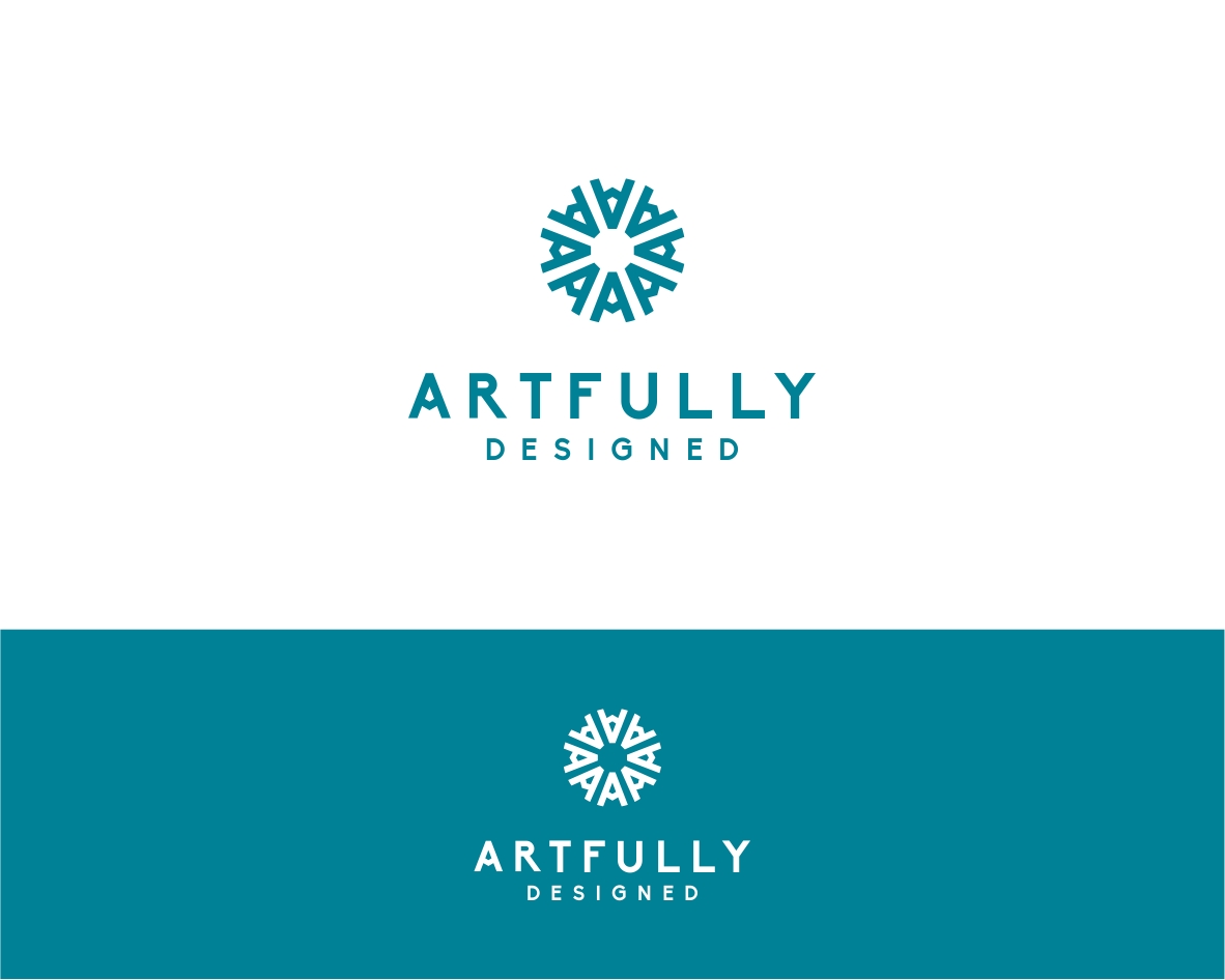 Logo Design entry 2068647 submitted by pwdzgn