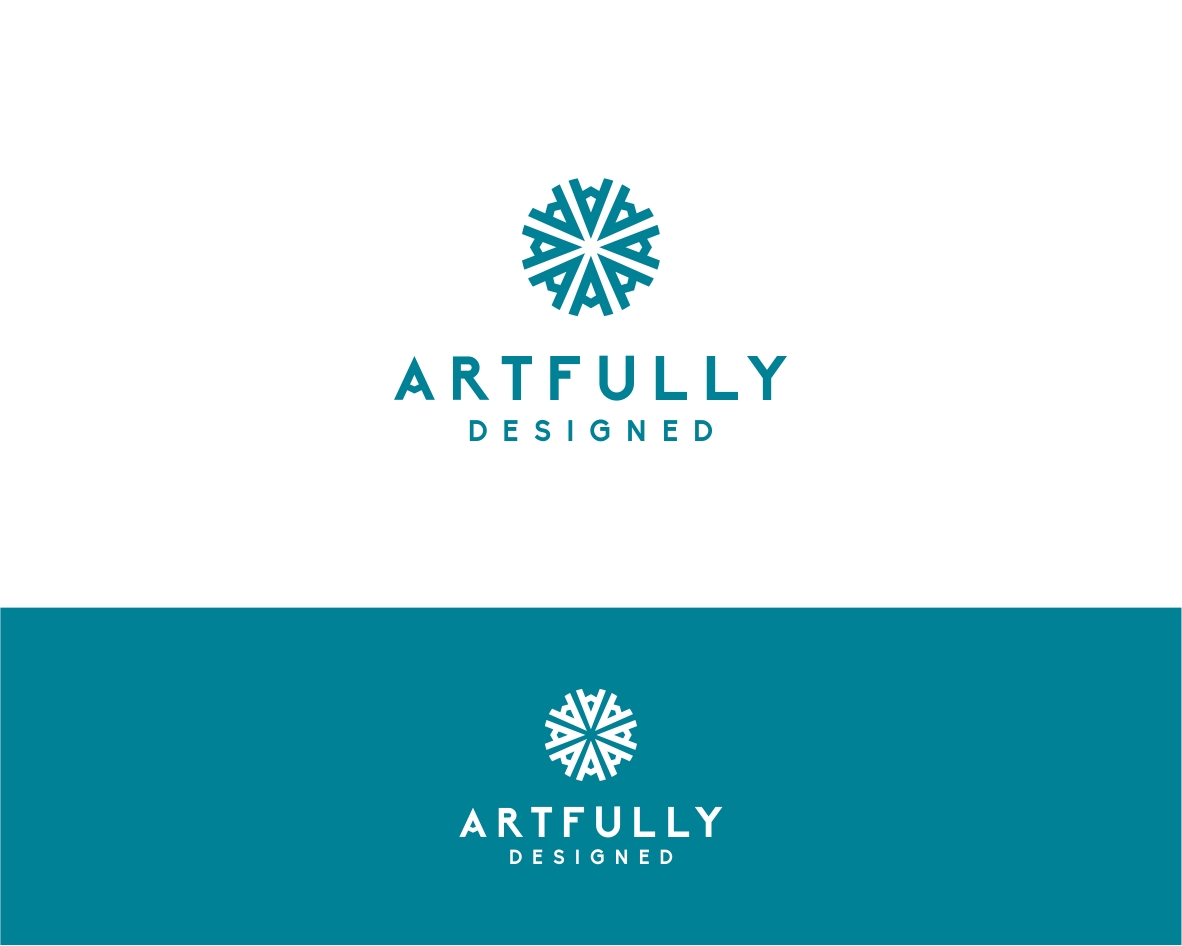 Logo Design entry 2068653 submitted by pwdzgn