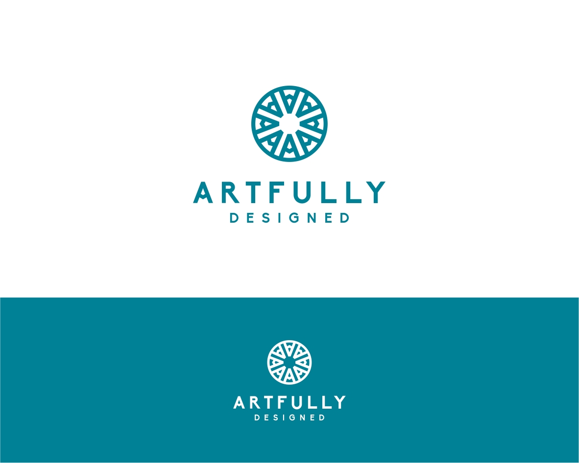 Logo Design entry 2068661 submitted by pwdzgn
