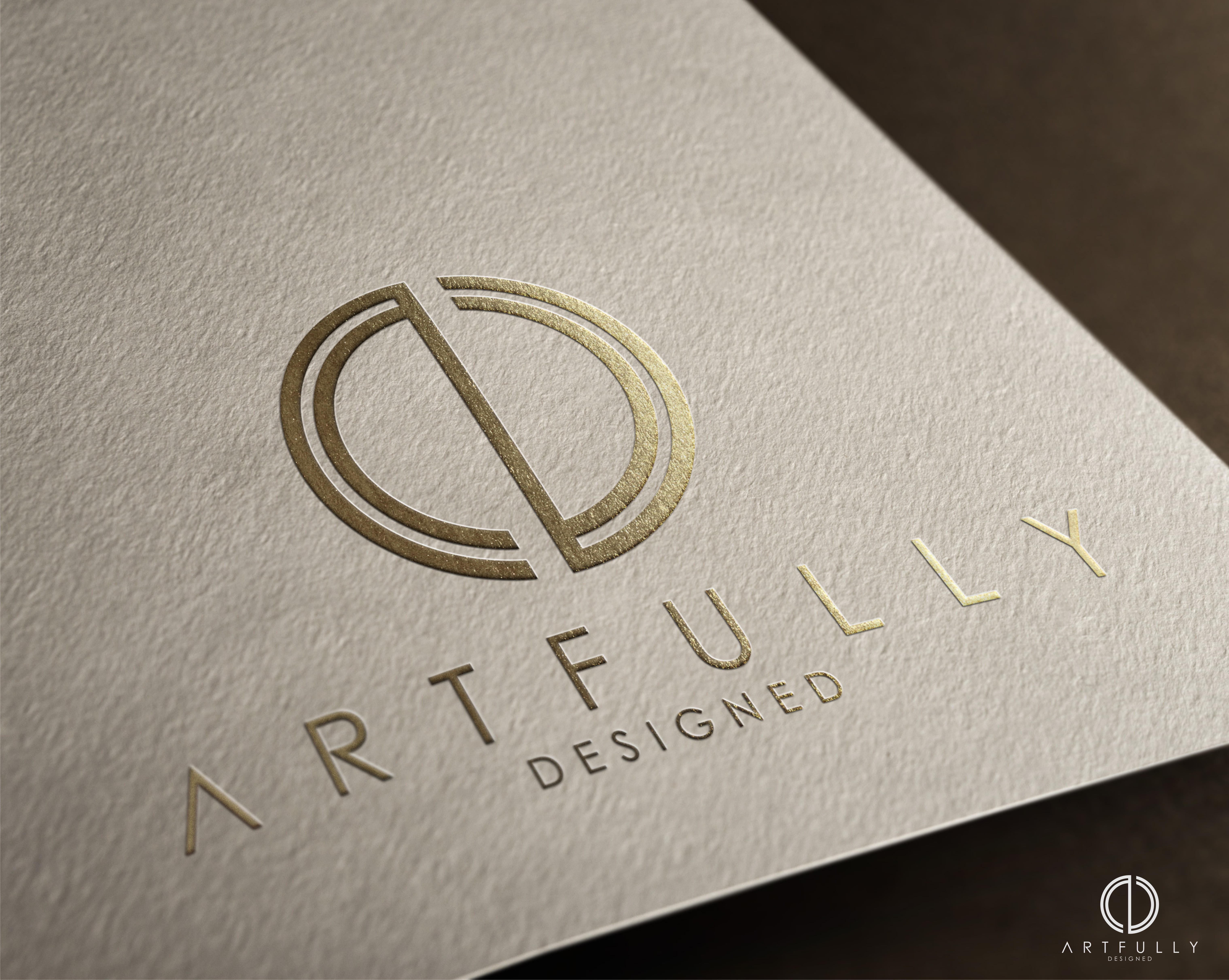 Logo Design entry 2068697 submitted by Toledanes