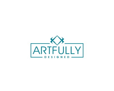 Logo Design entry 2068908 submitted by savana