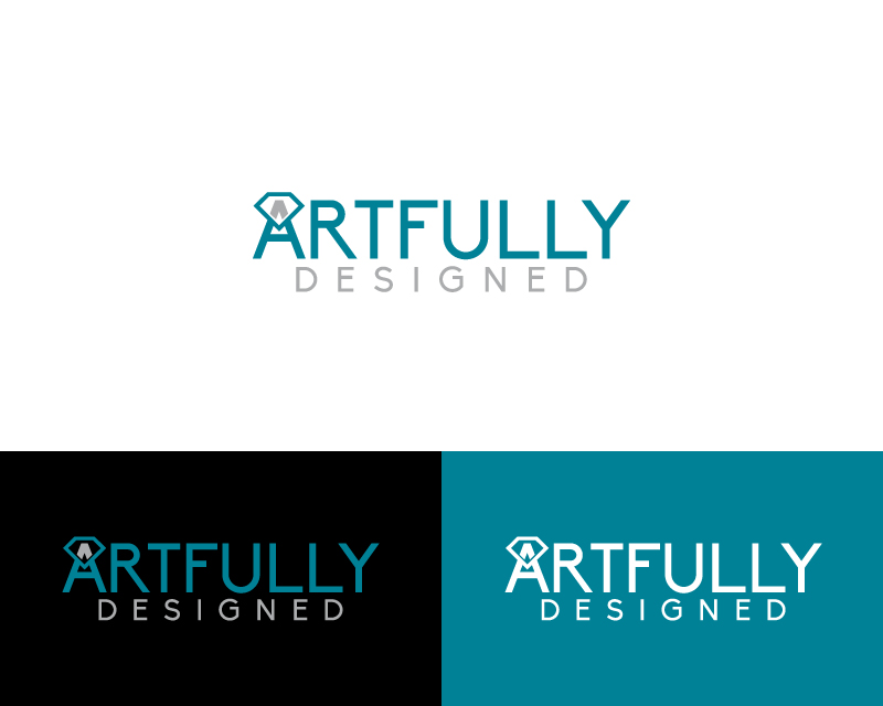 Logo Design entry 2069014 submitted by armanks
