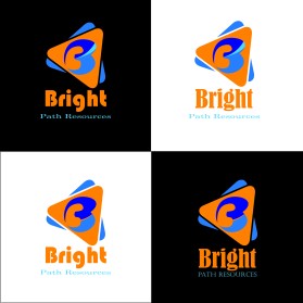 Logo Design entry 2060195 submitted by TheLambs