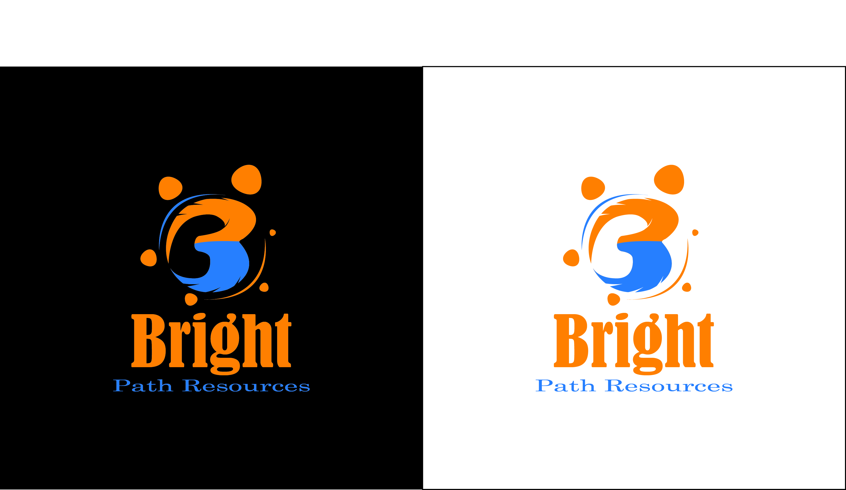 Logo Design entry 2060764 submitted by TheLambs