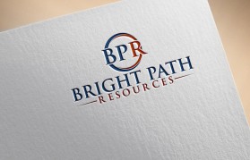 Logo Design entry 2060846 submitted by Dark49