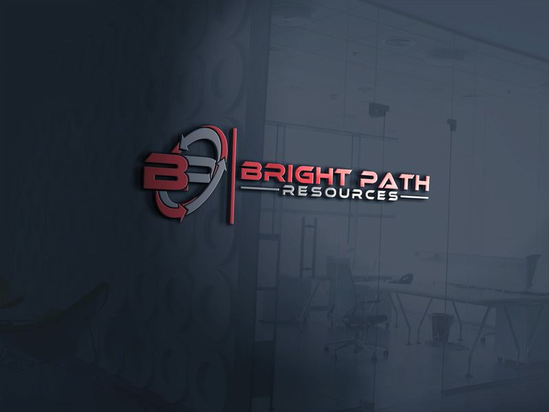 Logo Design entry 2060862 submitted by Dark49