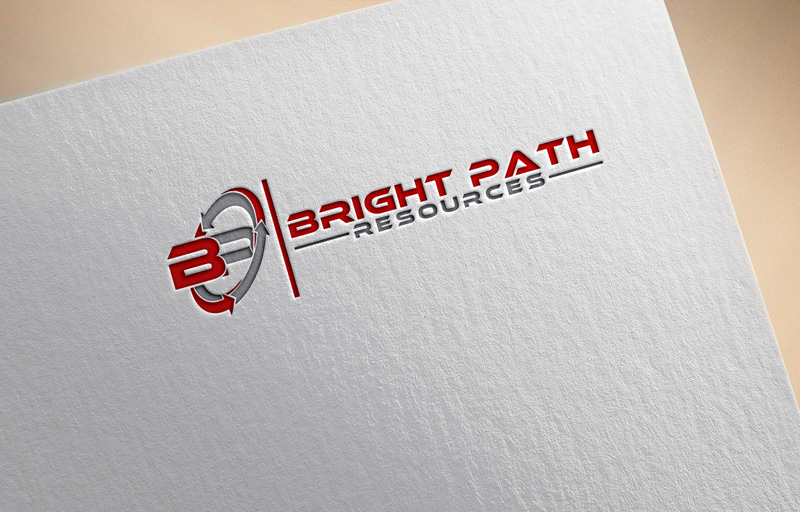 Logo Design entry 2060863 submitted by Dark49