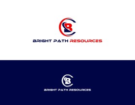 Logo Design entry 2061453 submitted by Designer Arif