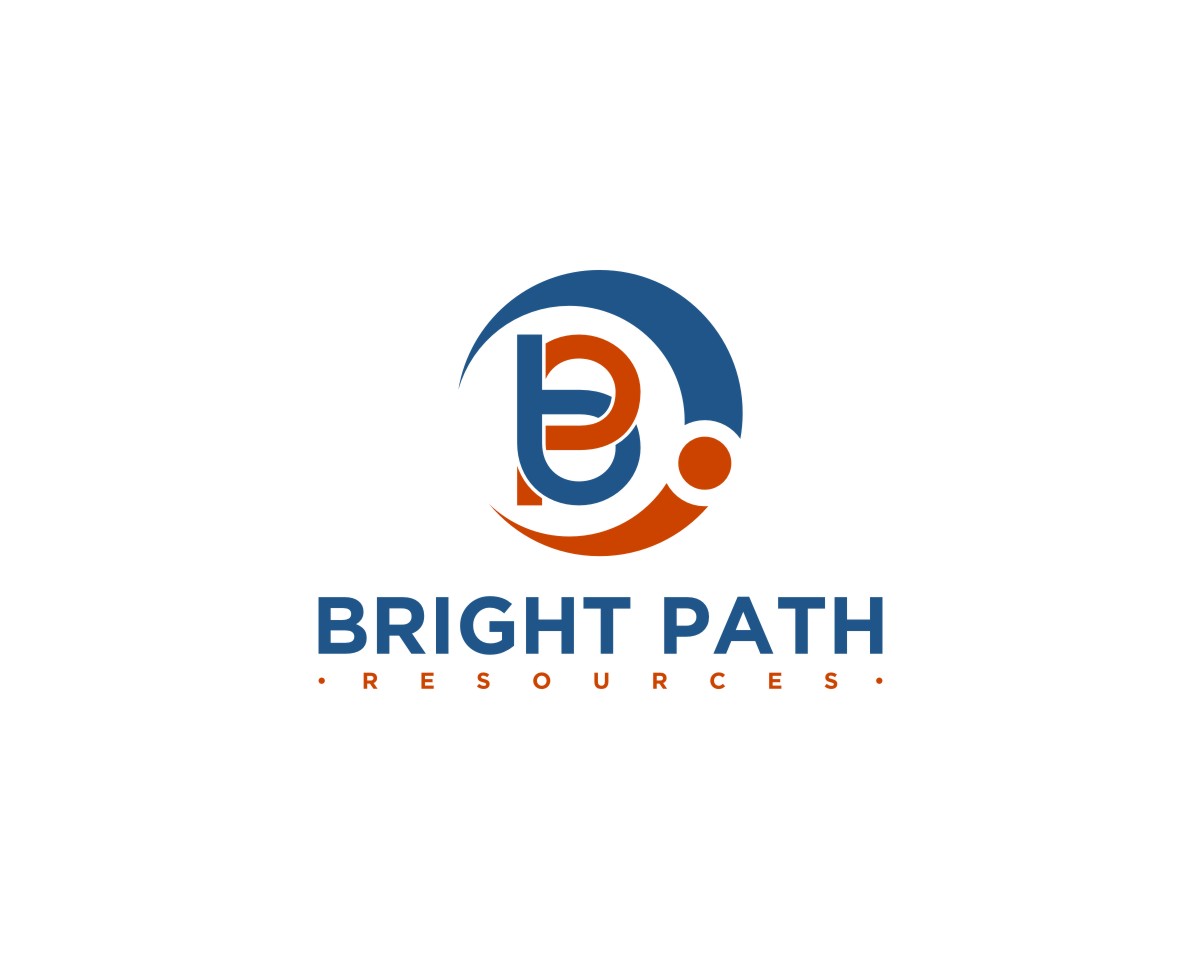 Logo Design entry 2061540 submitted by bismillah17