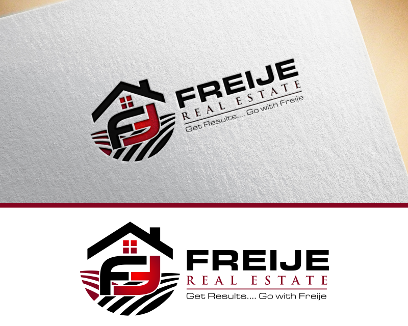 Logo Design entry 2060522 submitted by sella