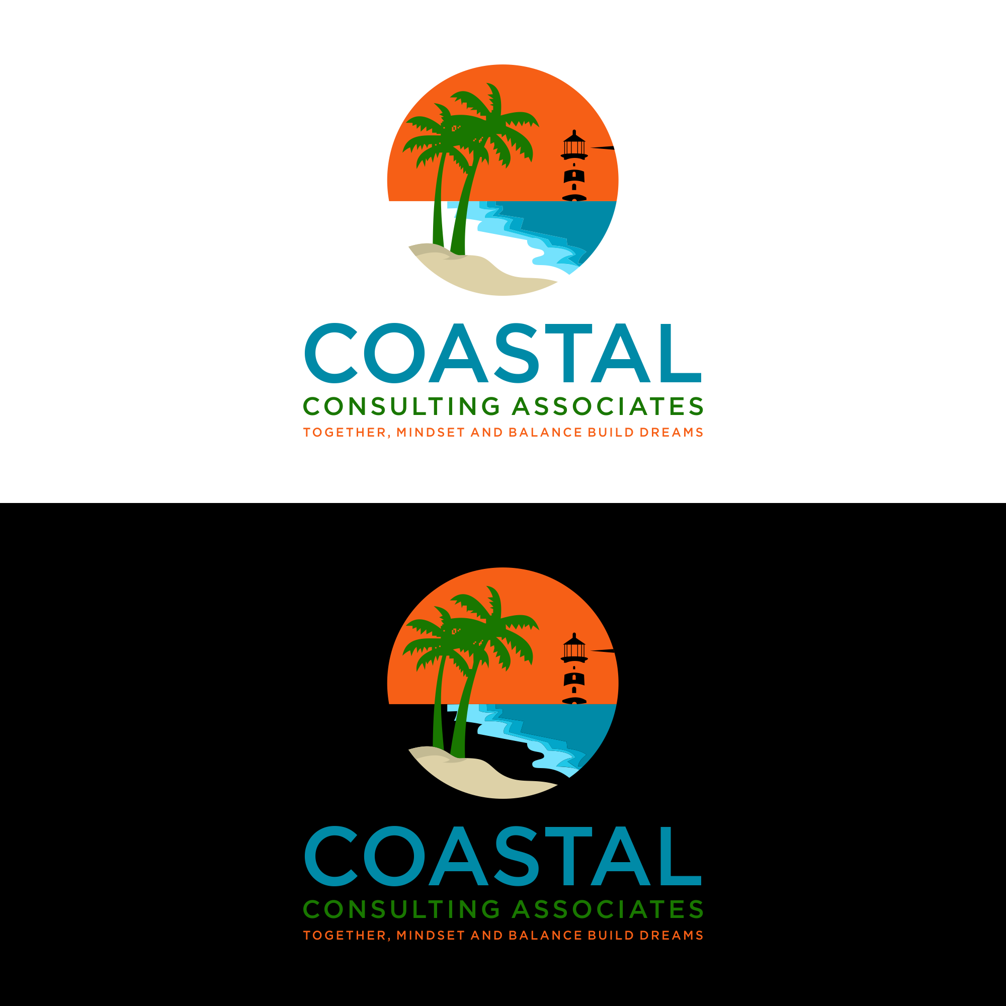 Logo Design entry 2060916 submitted by DERAKA