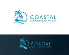 Logo Design entry 2061178 submitted by ezm