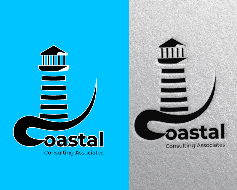 Logo Design entry 2061239 submitted by igedepujaarjana@gmail.com