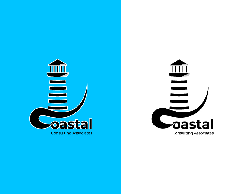 Logo Design entry 2061242 submitted by igedepujaarjana@gmail.com