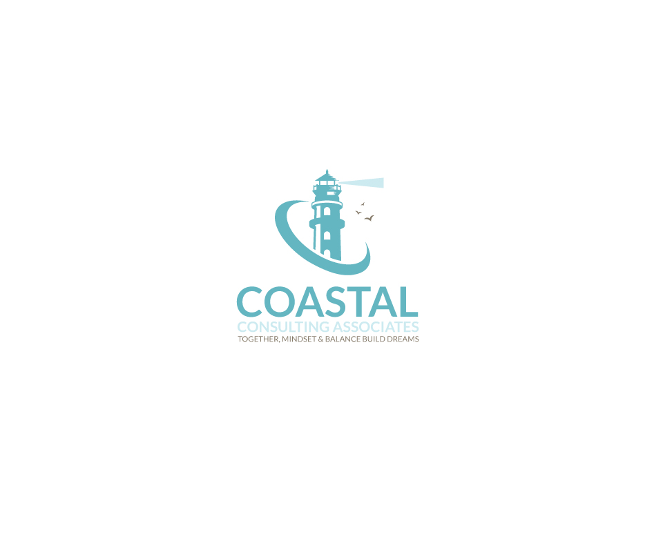 Logo Design entry 2061961 submitted by leduy87qn
