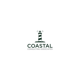 Logo Design entry 2062988 submitted by Anggraeni
