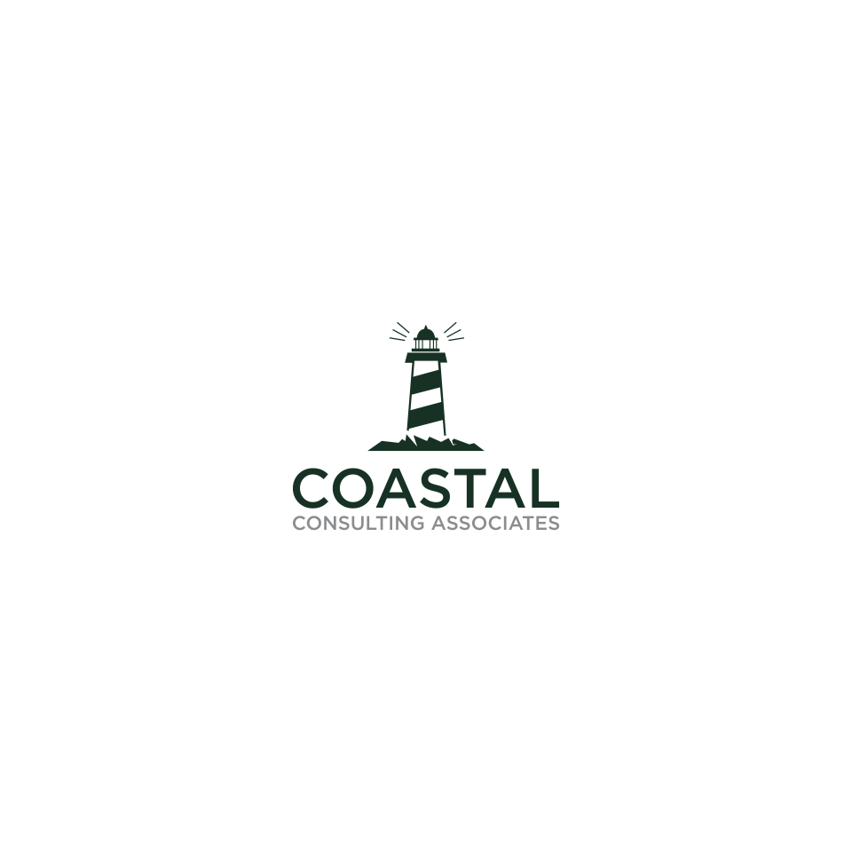 Logo Design entry 2062988 submitted by Anggraeni