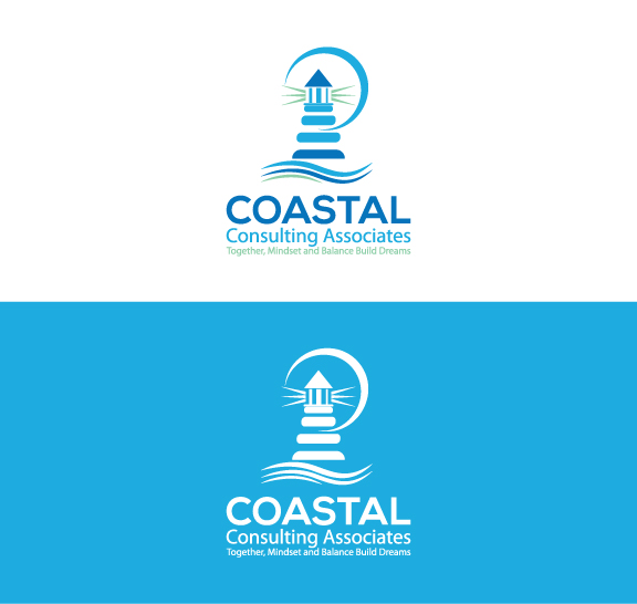 Logo Design entry 2063825 submitted by mpekul