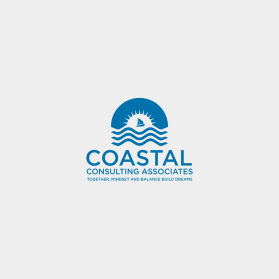 Logo Design entry 2065267 submitted by i8