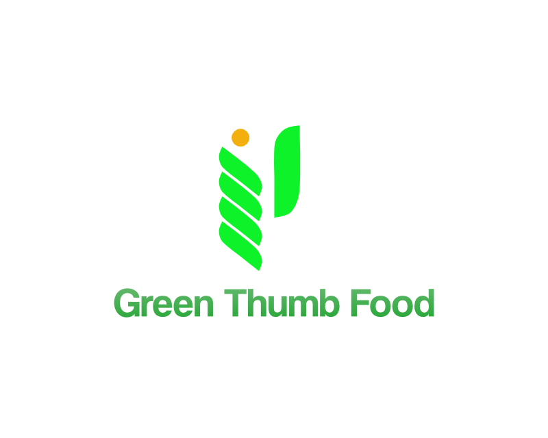 Logo Design entry 2060689 submitted by singgihnawa