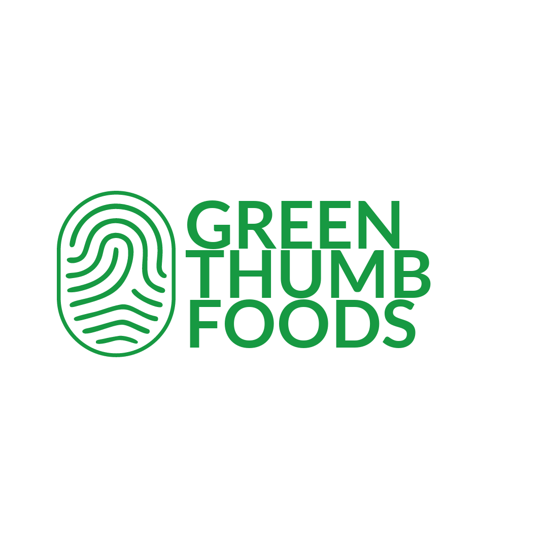 Logo Design entry 2061754 submitted by dignr08