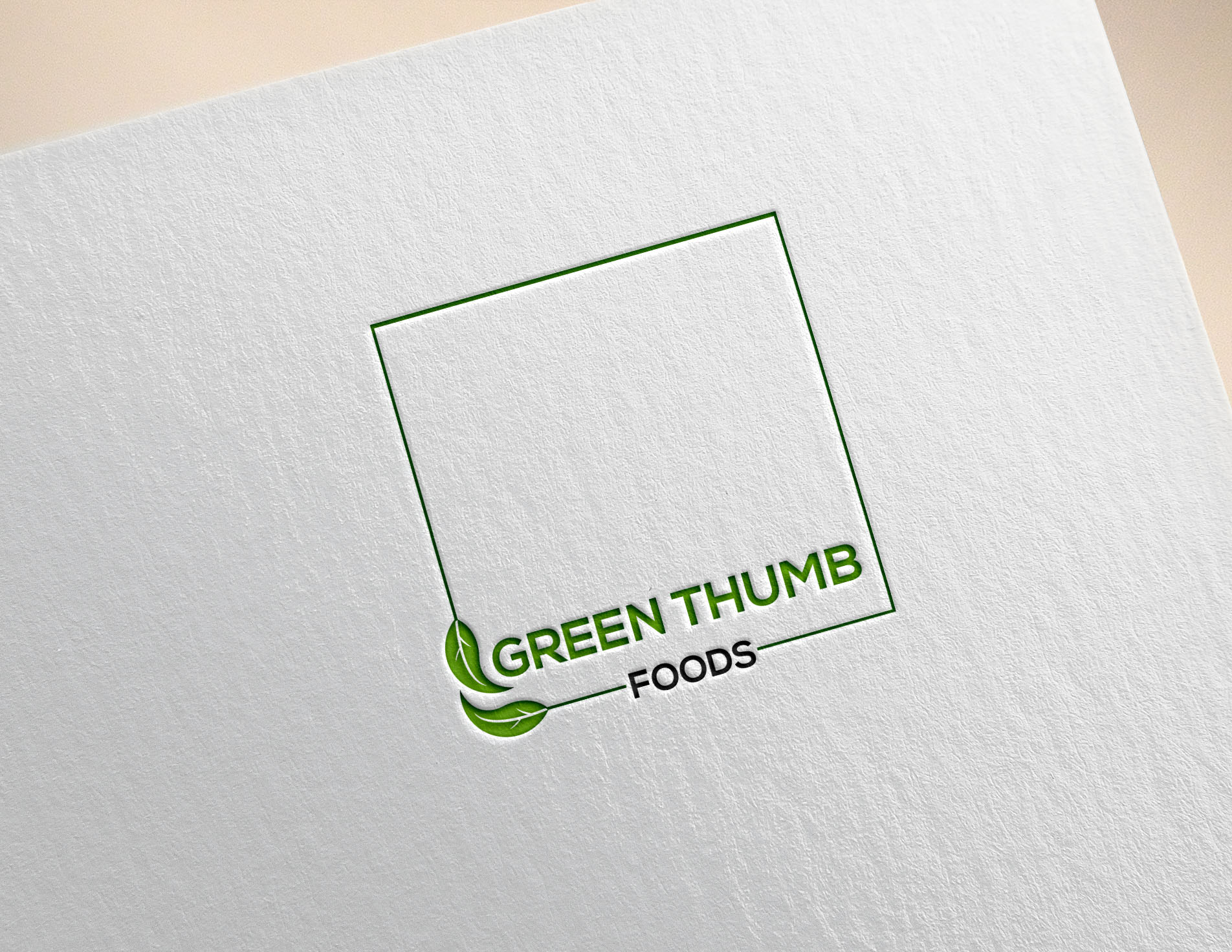 Logo Design entry 2063860 submitted by LOGOSHOP