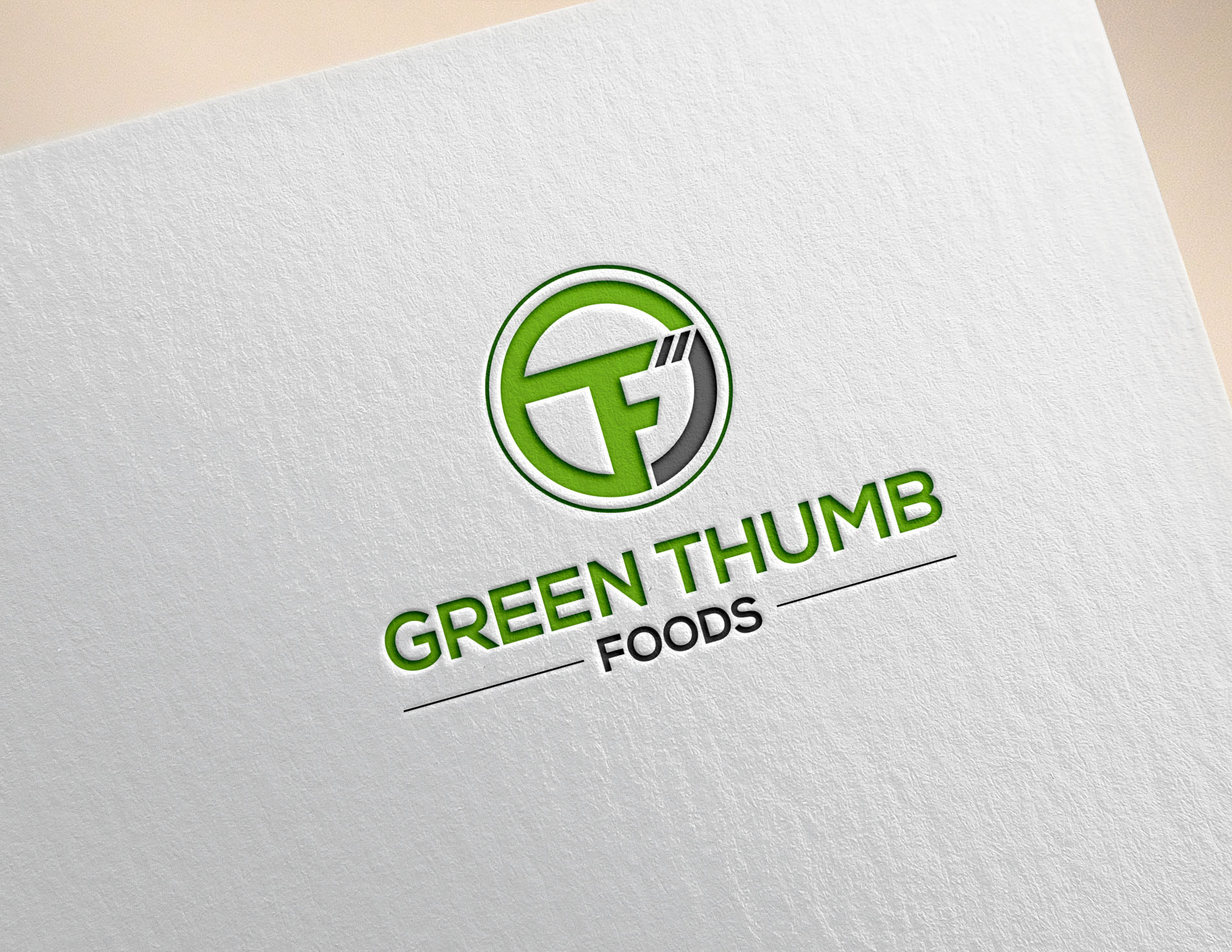 Logo Design entry 2063861 submitted by LOGOSHOP