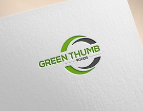 Logo Design entry 2063902 submitted by LOGOSHOP