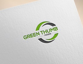 Logo Design entry 2063906 submitted by LOGOSHOP