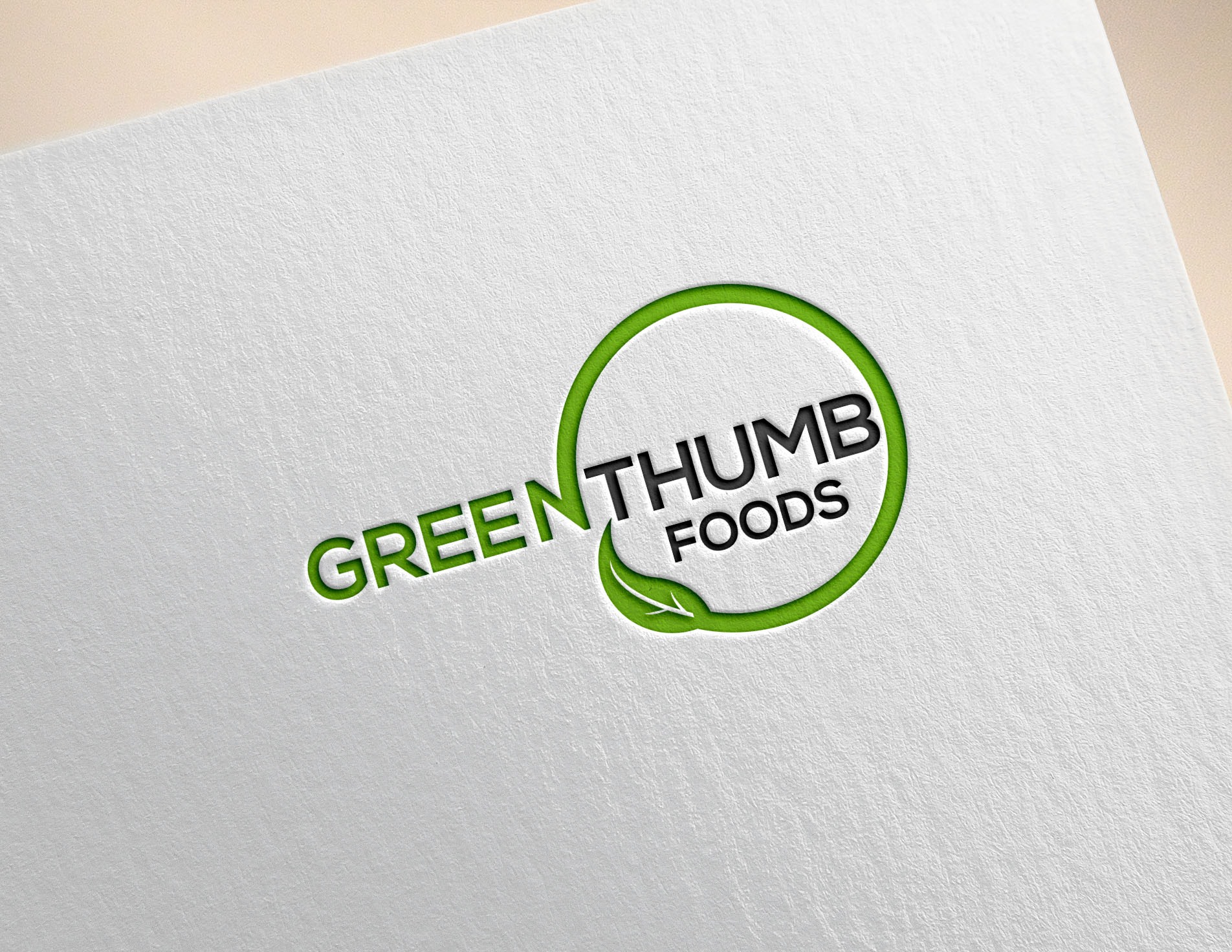 Logo Design entry 2063932 submitted by LOGOSHOP