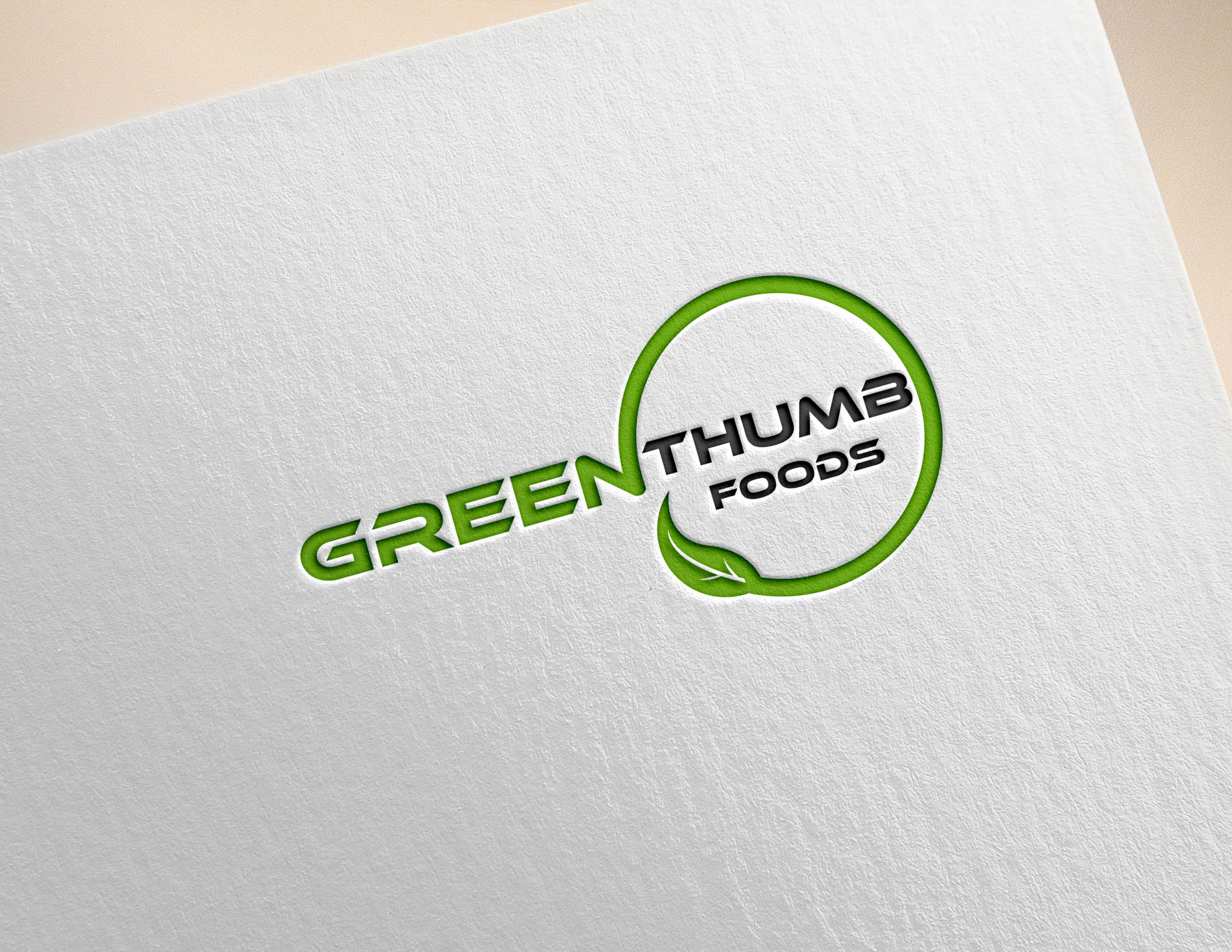 Logo Design entry 2063933 submitted by LOGOSHOP