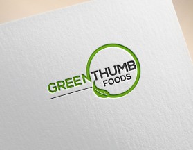 Logo Design entry 2063935 submitted by LOGOSHOP