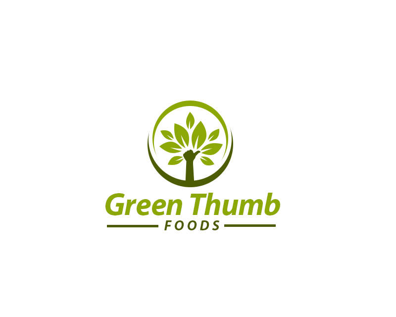 Logo Design entry 2065395 submitted by arvin