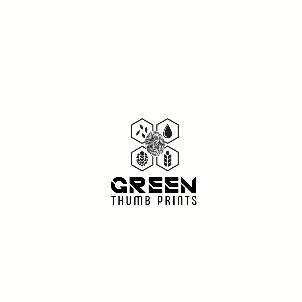 Logo Design entry 2065881 submitted by Niyiart