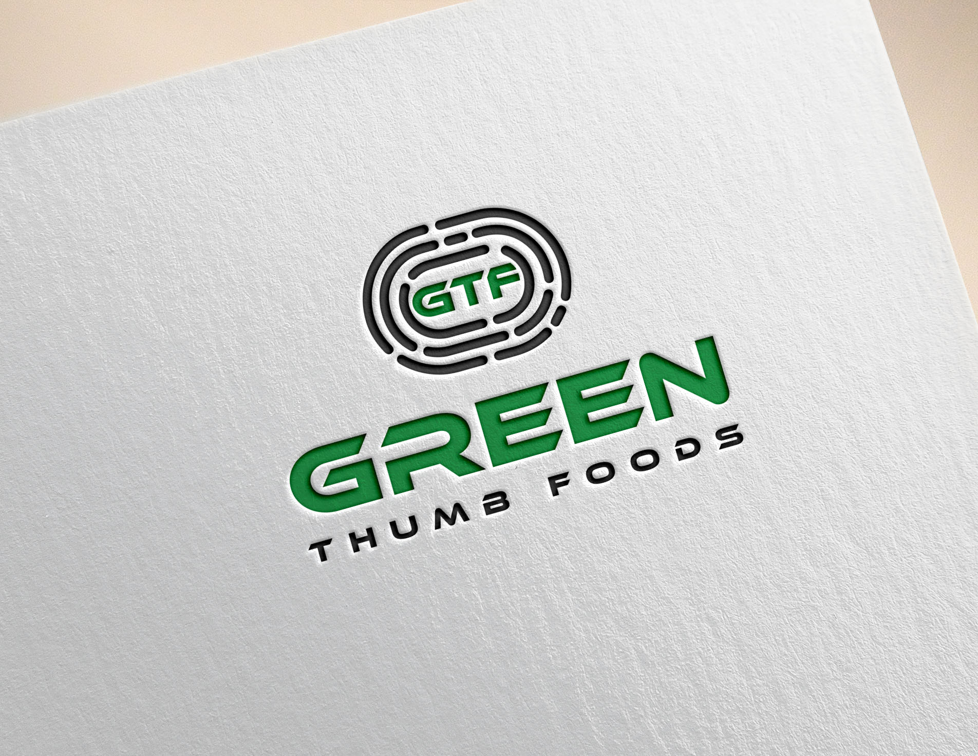 Logo Design entry 2066259 submitted by LOGOSHOP