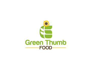 Logo Design entry 2067668 submitted by kbcorbin