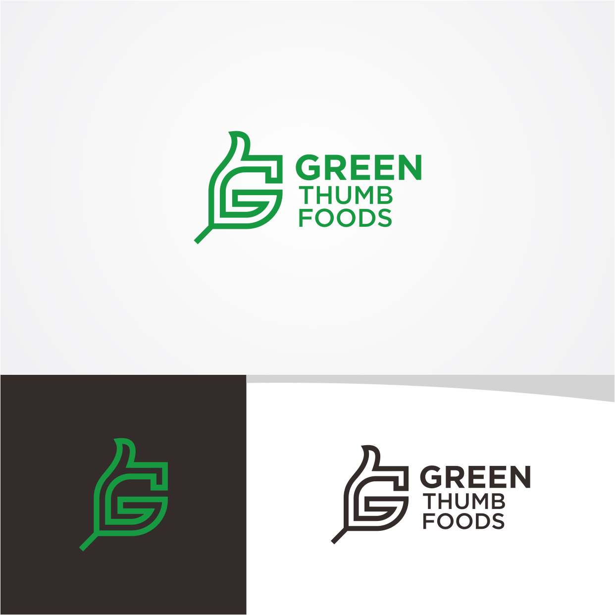 Logo Design entry 2067675 submitted by win art