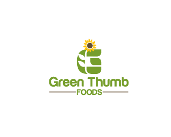 Logo Design entry 2067677 submitted by kbcorbin