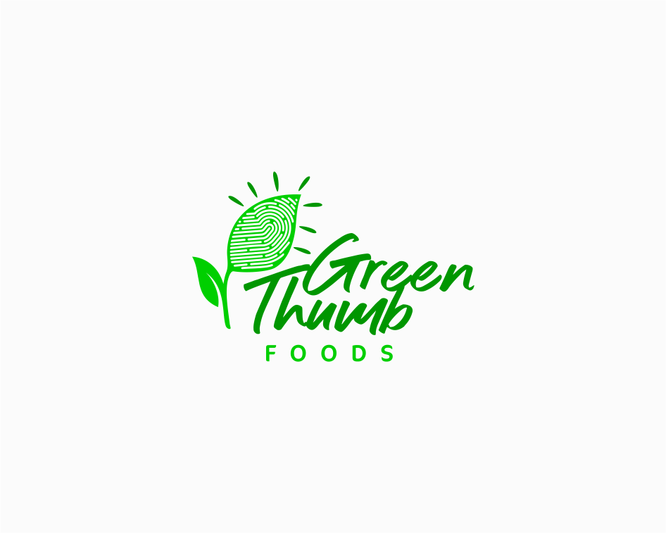 Logo Design entry 2067736 submitted by andsue