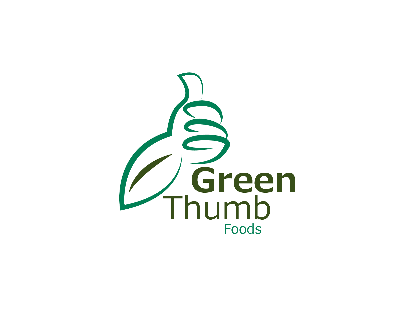 Logo Design entry 2068099 submitted by ALF