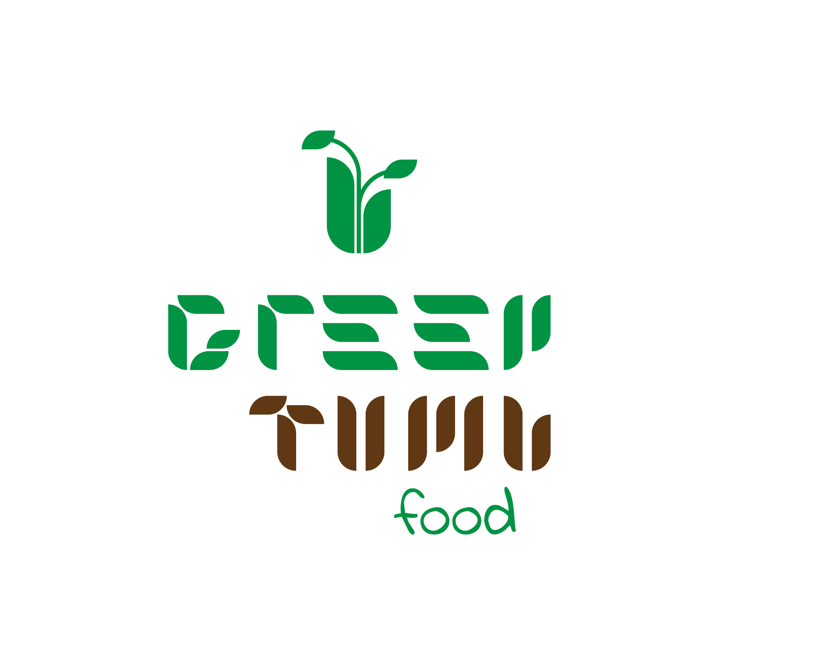 Logo Design entry 2068461 submitted by dule777