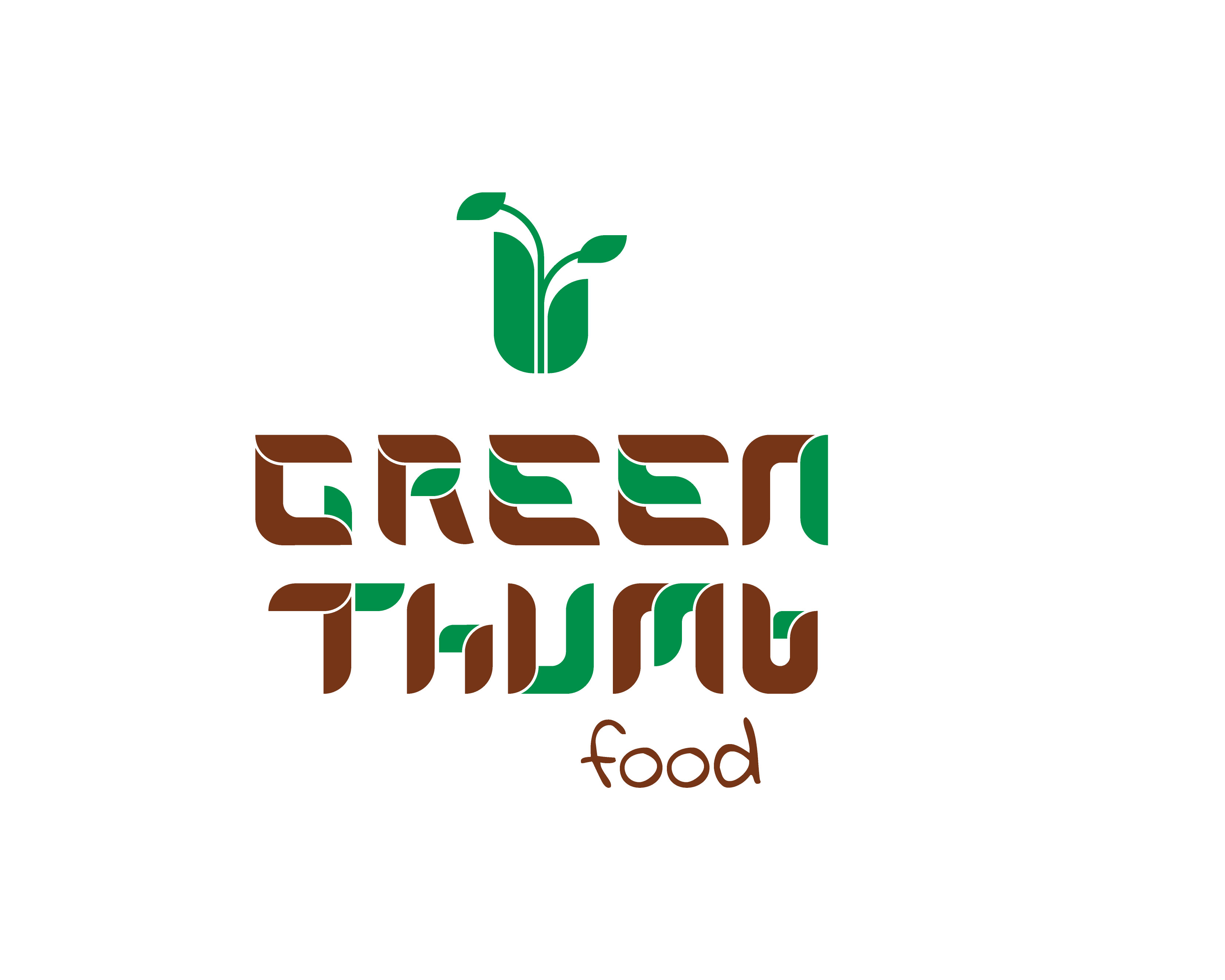 Logo Design entry 2068800 submitted by dule777