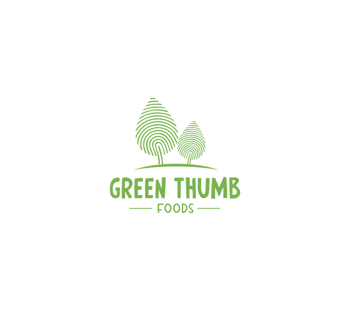 Logo Design entry 2069971 submitted by robertdc