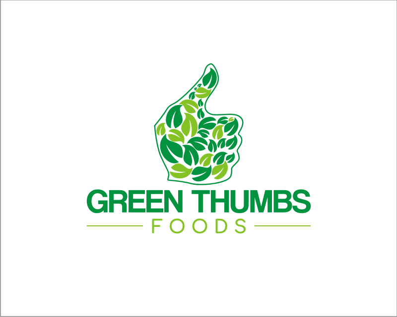 Logo Design entry 2070502 submitted by dogeco