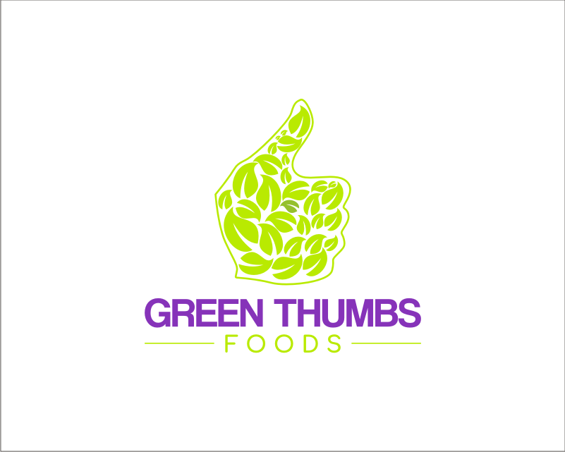 Logo Design entry 2070507 submitted by dogeco