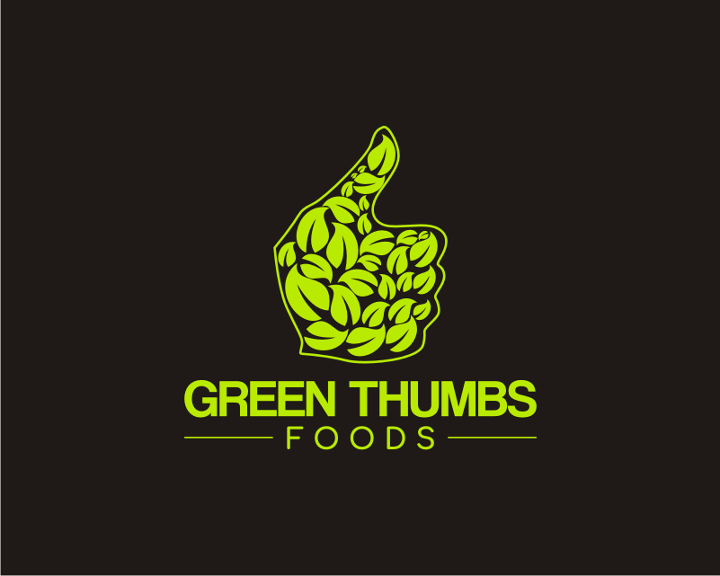 Logo Design entry 2070510 submitted by dogeco