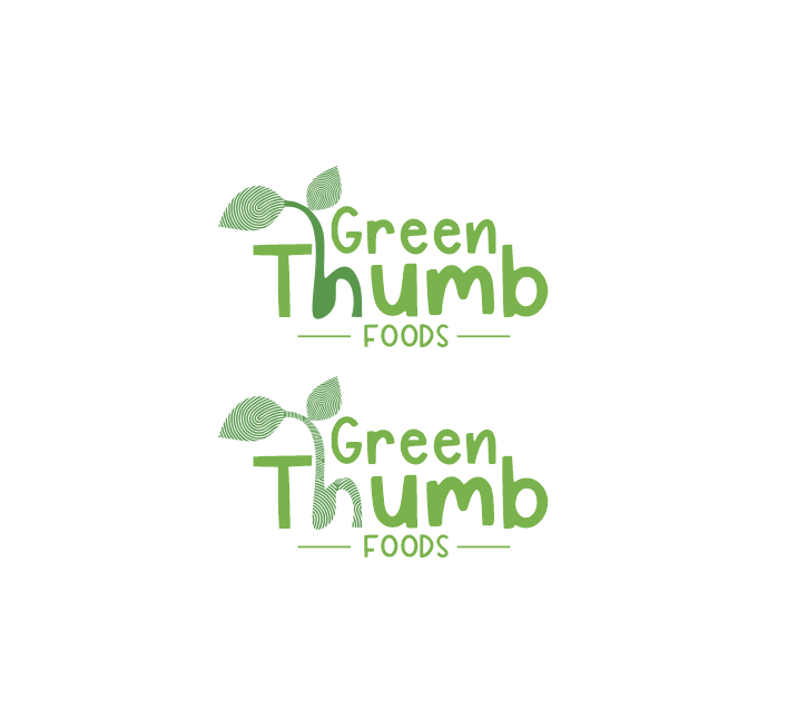 Logo Design entry 2070591 submitted by robertdc
