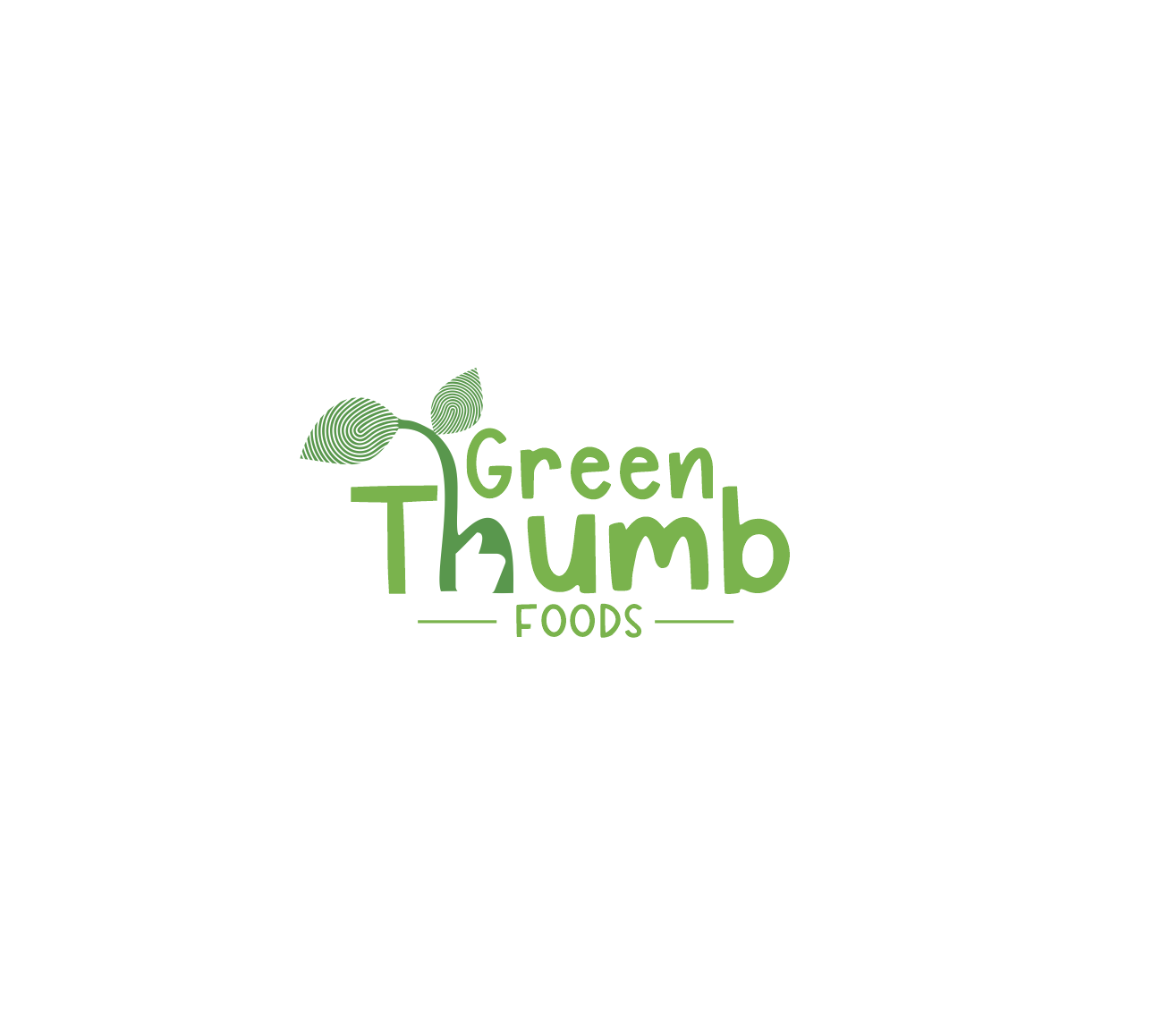 Logo Design entry 2070670 submitted by robertdc