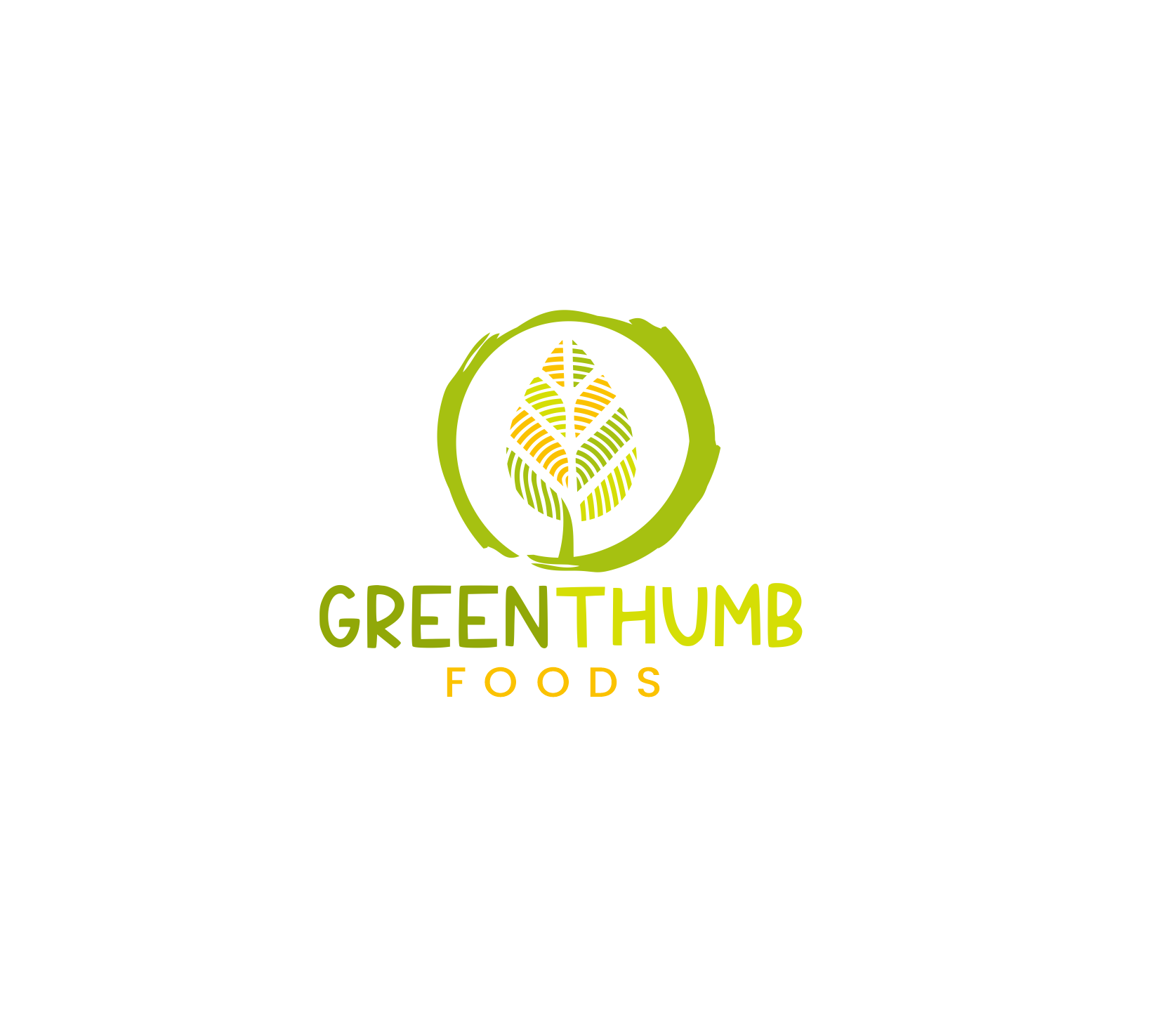 Logo Design entry 2070673 submitted by robertdc