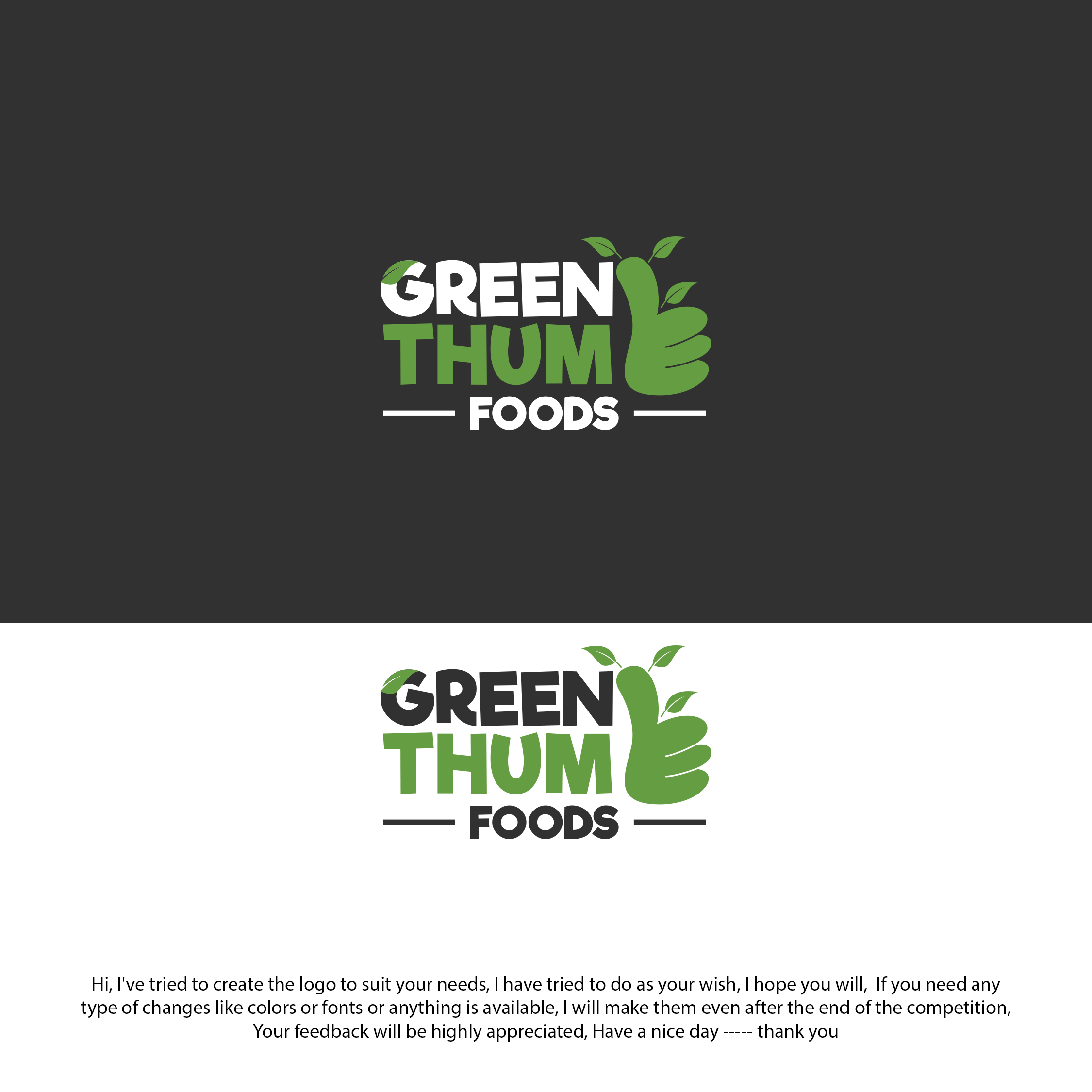 Logo Design entry 2070719 submitted by ENVIRON